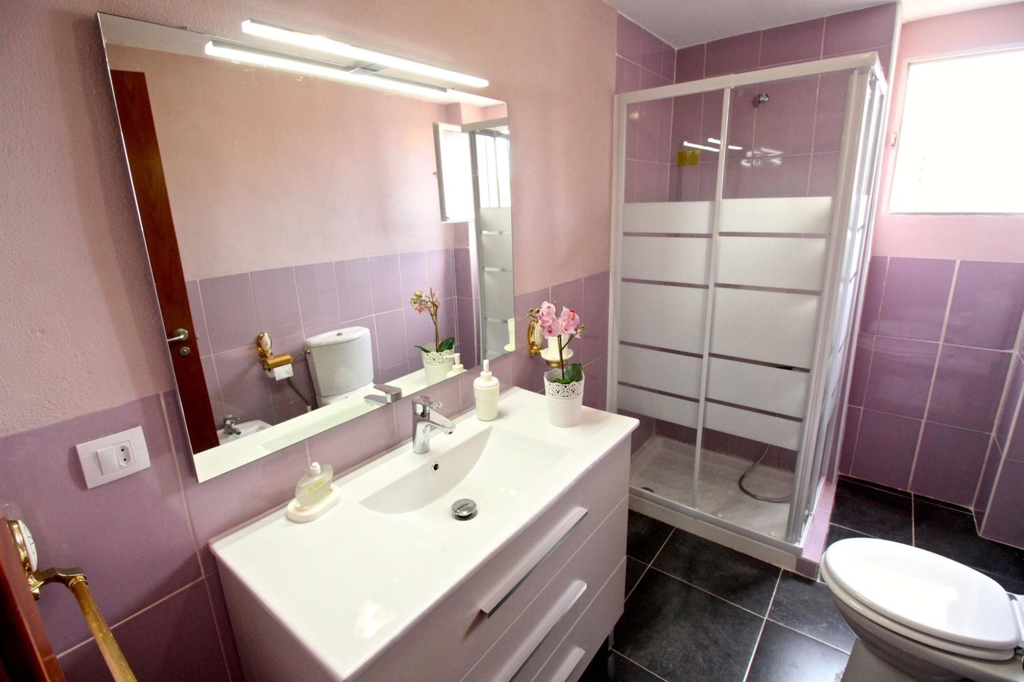 Apartamento Las Torres El Campello Dış mekan fotoğraf